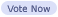 Vote