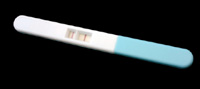 Ovulation Prediction Tests