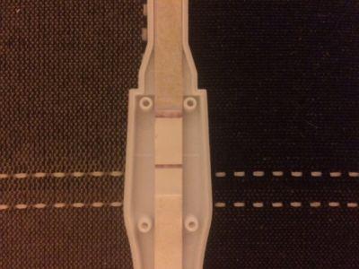 Home Pregnancy Test