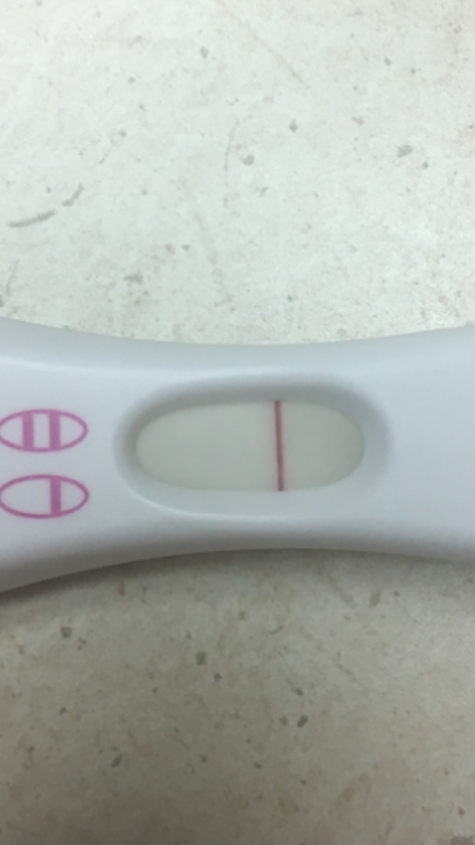 First Response Early Pregnancy Test, FMU