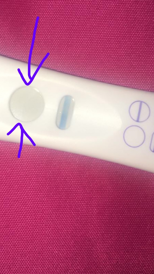 cvs-early-result-pregnancy-test-gallery-3153-whenmybaby