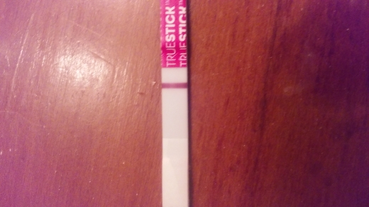 Generic Pregnancy Test, FMU