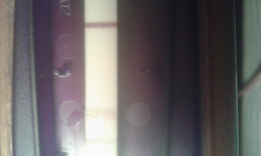 First Signal One Step Pregnancy Test, 11 Days Post Ovulation, FMU