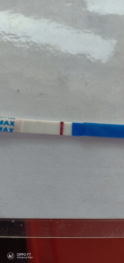 Home Pregnancy Test, 11 Days Post Ovulation, FMU, Cycle Day 29