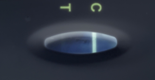 Home Pregnancy Test