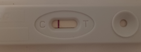 U-Check Pregnancy Test, FMU