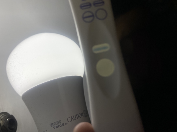 CVS Early Result Pregnancy Test