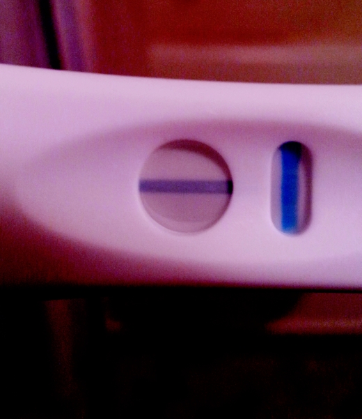 Generic Pregnancy Test, FMU