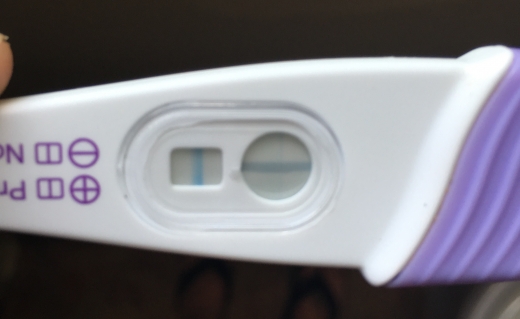 e.p.t. Pregnancy Test, FMU