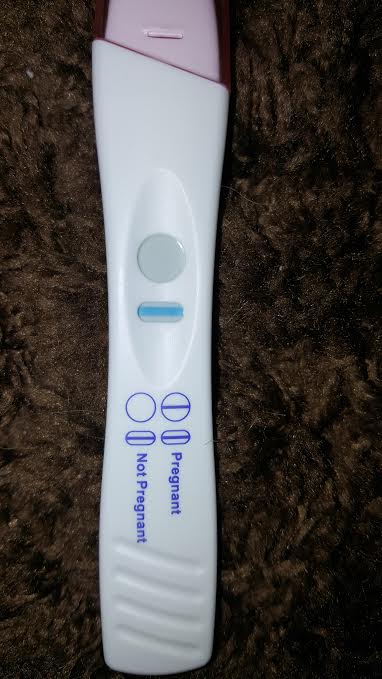 cvs-early-result-pregnancy-test-gallery-1573-whenmybaby
