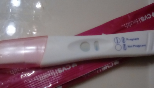 cvs-early-result-pregnancy-test-gallery-2179-whenmybaby