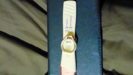 Generic Pregnancy Test, FMU